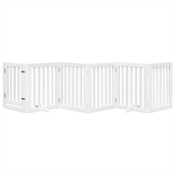 N&auml;ytet&auml;&auml;n tuotekuva 3 / 11