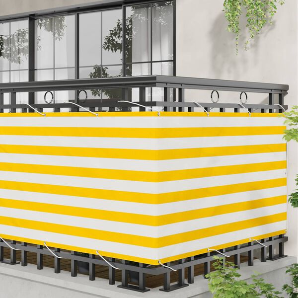 N&auml;ytet&auml;&auml;n tuotekuva 3 / 8