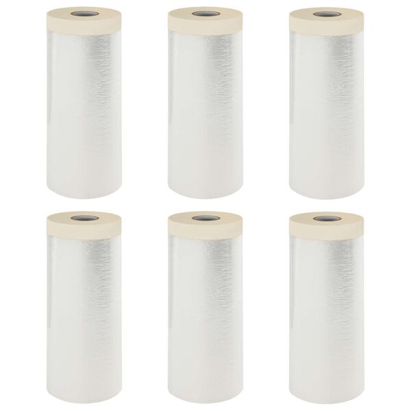 N&auml;ytet&auml;&auml;n tuotekuva 1 / 7