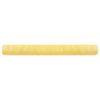 vidaXL N&auml;k&ouml;suoja beige 3,6x10 m HDPE 75 g/m&sup2;