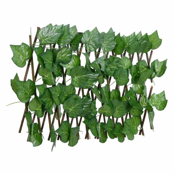 N&auml;ytet&auml;&auml;n tuotekuva 2 / 6