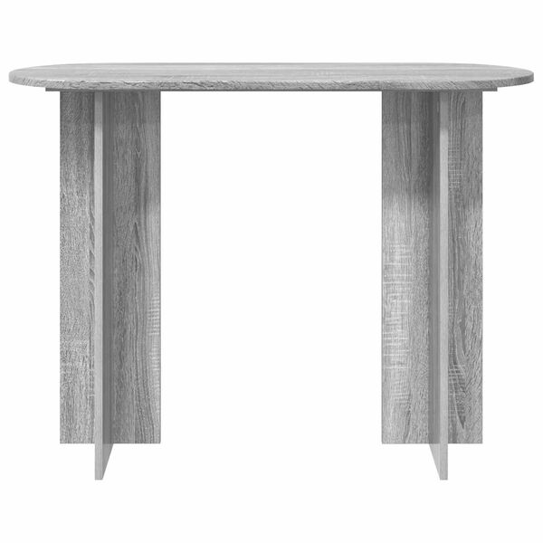 N&auml;ytet&auml;&auml;n tuotekuva 3 / 7