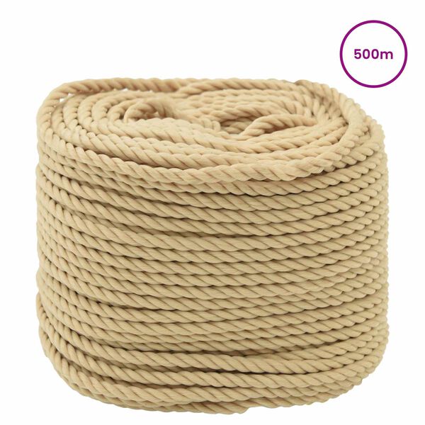 N&auml;ytet&auml;&auml;n tuotekuva 2 / 7