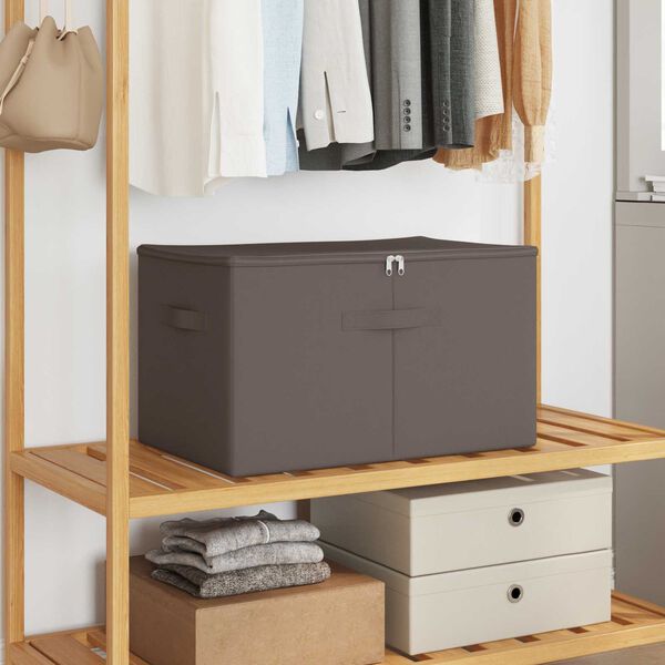 N&auml;ytet&auml;&auml;n tuotekuva 2 / 11