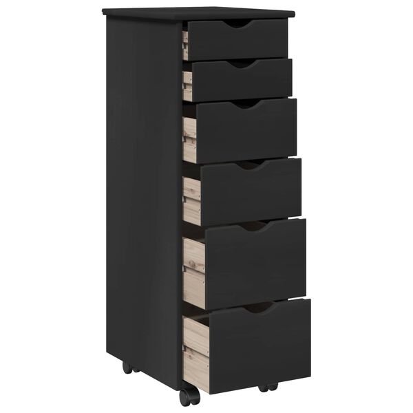 N&auml;ytet&auml;&auml;n tuotekuva 4 / 10