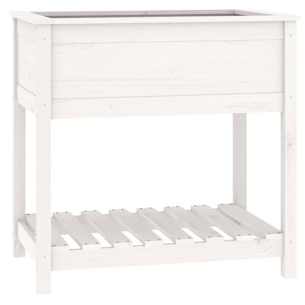 N&auml;ytet&auml;&auml;n tuotekuva 1 / 8