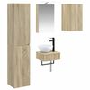 Sonoma_oak