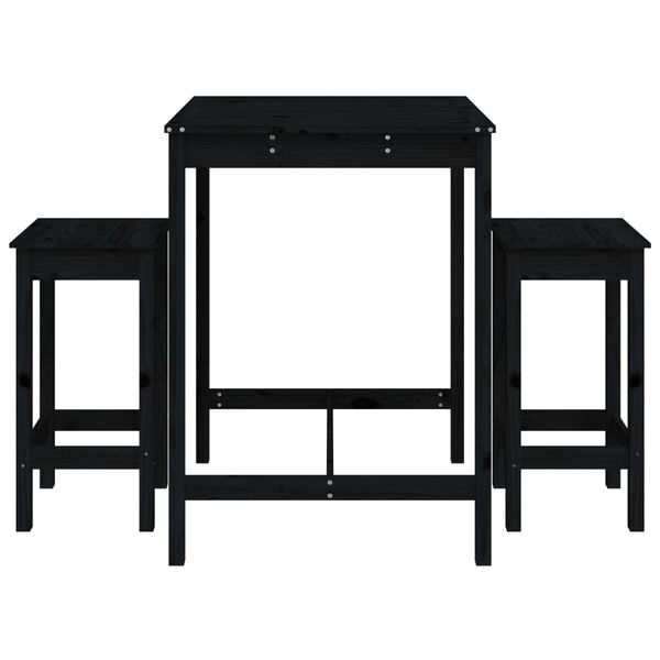 N&auml;ytet&auml;&auml;n tuotekuva 4 / 9