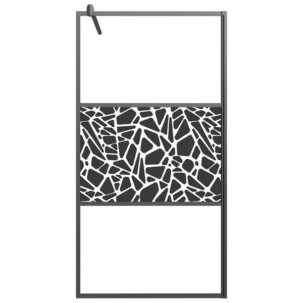 N&auml;ytet&auml;&auml;n tuotekuva 3 / 7