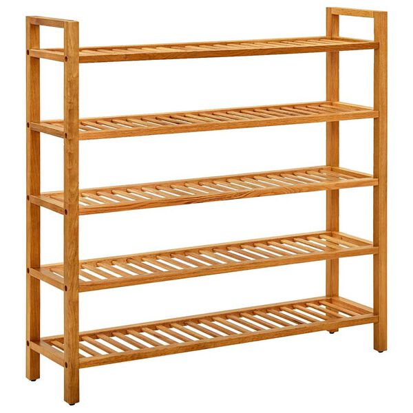 N&auml;ytet&auml;&auml;n tuotekuva 1 / 7