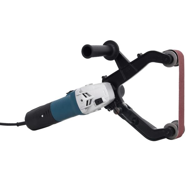 vidaXL Putkihiomakone 1300 W