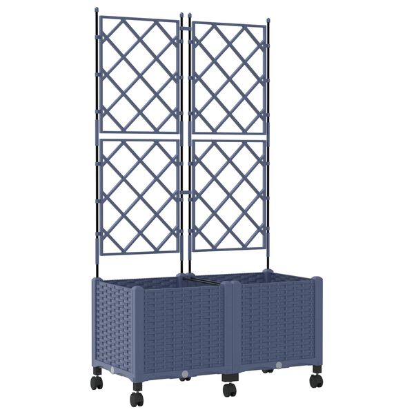 N&auml;ytet&auml;&auml;n tuotekuva 1 / 8