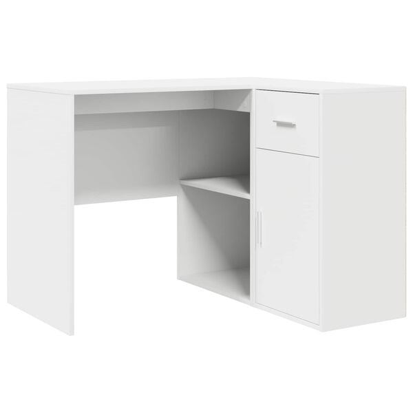 N&auml;ytet&auml;&auml;n tuotekuva 1 / 16