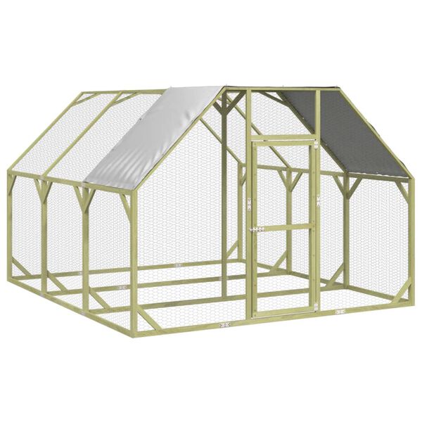 N&auml;ytet&auml;&auml;n tuotekuva 1 / 7