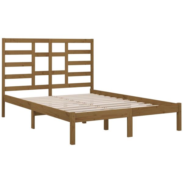 N&auml;ytet&auml;&auml;n tuotekuva 4 / 6