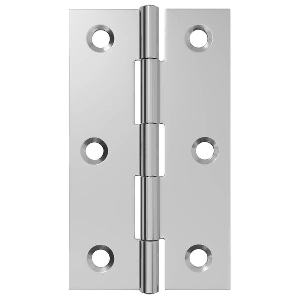 N&auml;ytet&auml;&auml;n tuotekuva 4 / 9