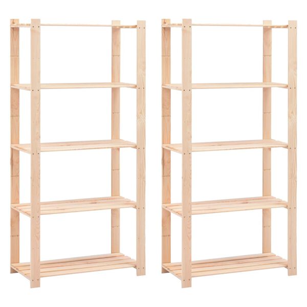 N&auml;ytet&auml;&auml;n tuotekuva 1 / 8