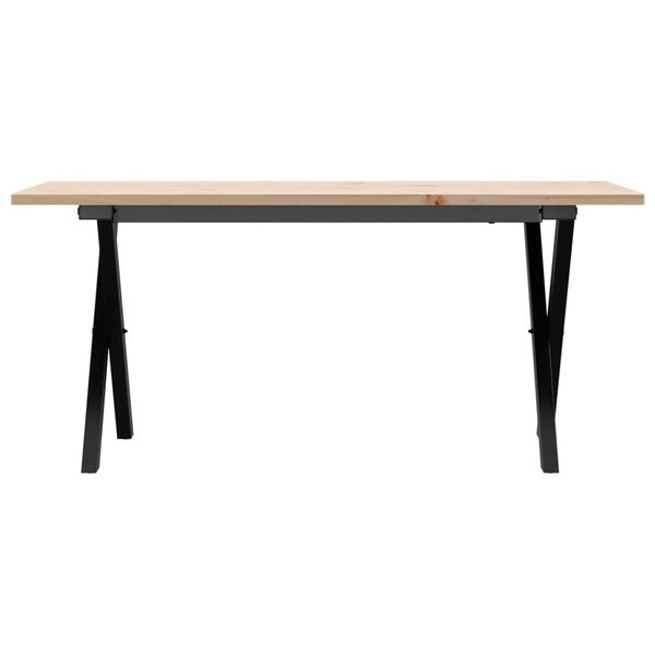 N&auml;ytet&auml;&auml;n tuotekuva 4 / 10