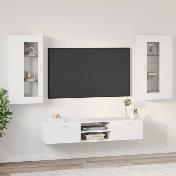 N&auml;ytet&auml;&auml;n tuotekuva 4 / 17