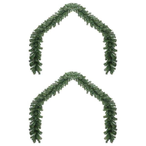 N&auml;ytet&auml;&auml;n tuotekuva 4 / 8