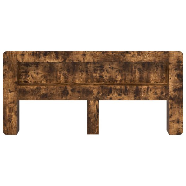 N&auml;ytet&auml;&auml;n tuotekuva 3 / 7