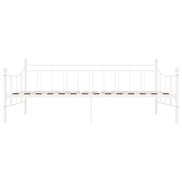 N&auml;ytet&auml;&auml;n tuotekuva 4 / 8
