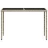 Tuotteen pikkukuva 4 / 10