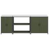 Tuotteen pikkukuva 10 / 18