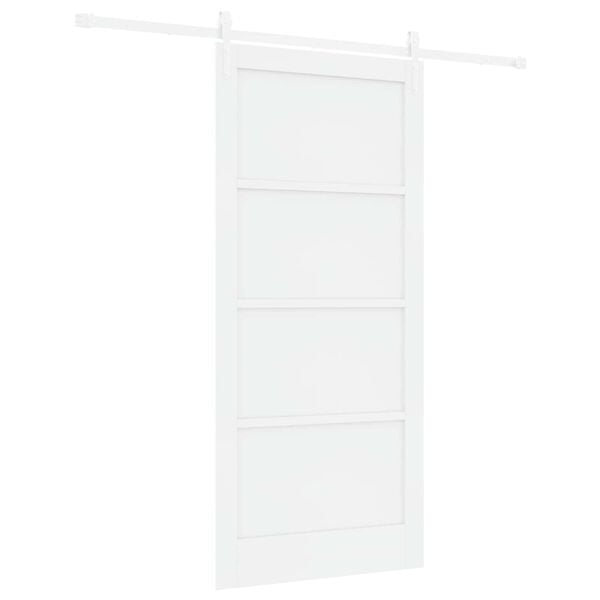 N&auml;ytet&auml;&auml;n tuotekuva 1 / 11