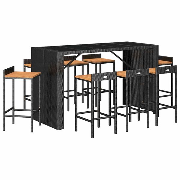 N&auml;ytet&auml;&auml;n tuotekuva 3 / 8
