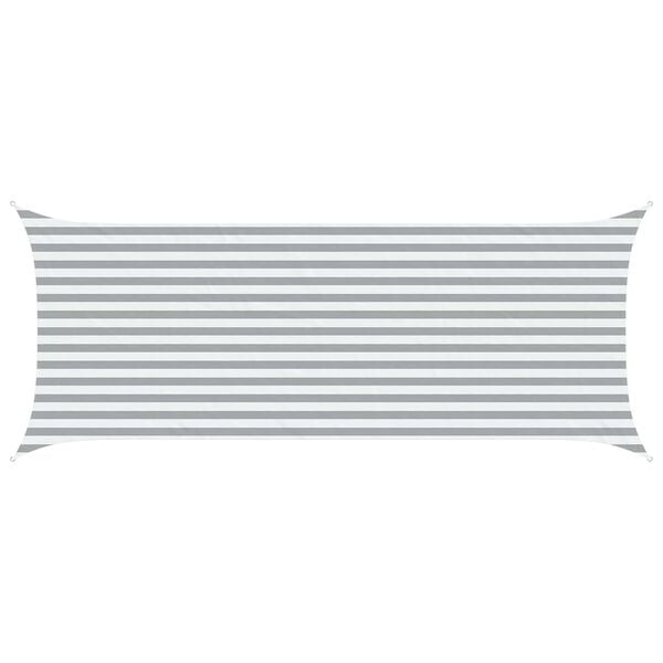 N&auml;ytet&auml;&auml;n tuotekuva 1 / 10