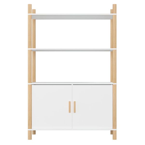 N&auml;ytet&auml;&auml;n tuotekuva 3 / 7