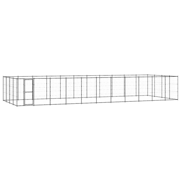 N&auml;ytet&auml;&auml;n tuotekuva 1 / 9
