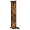 Tuotteen pikkukuva 5 / 11