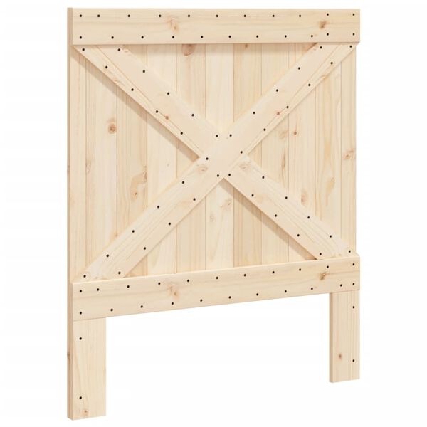 N&auml;ytet&auml;&auml;n tuotekuva 1 / 7