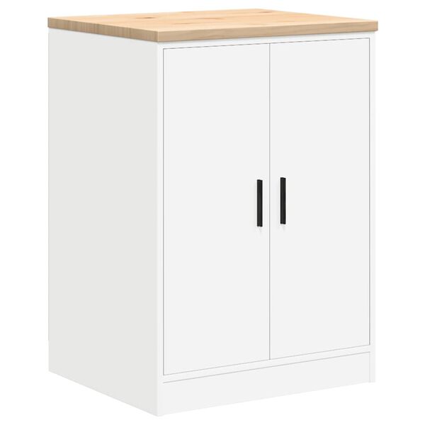 N&auml;ytet&auml;&auml;n tuotekuva 1 / 13