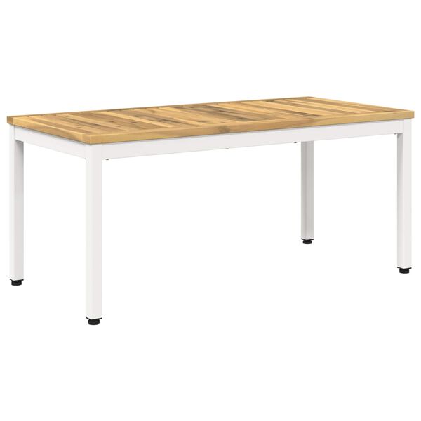 N&auml;ytet&auml;&auml;n tuotekuva 1 / 10