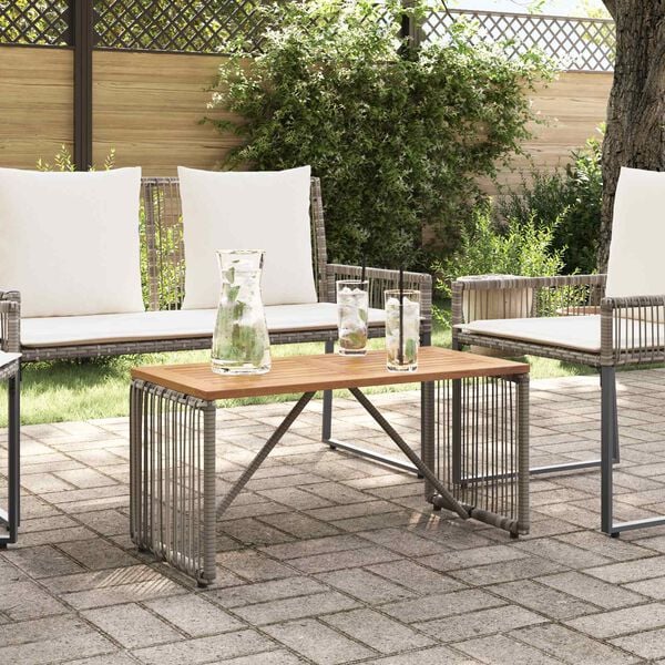 N&auml;ytet&auml;&auml;n tuotekuva 4 / 10