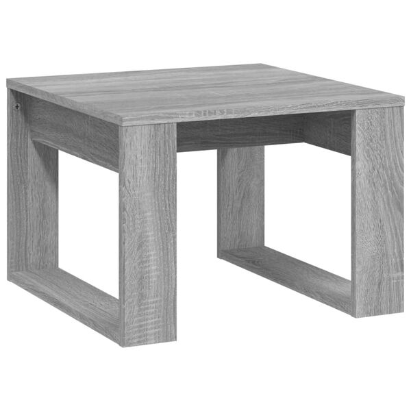 N&auml;ytet&auml;&auml;n tuotekuva 1 / 8