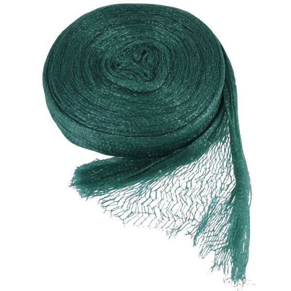 vidaXL Lammen suojaverkko 8x4 m PE