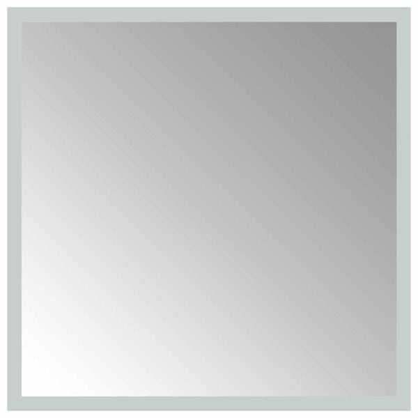 N&auml;ytet&auml;&auml;n tuotekuva 1 / 6