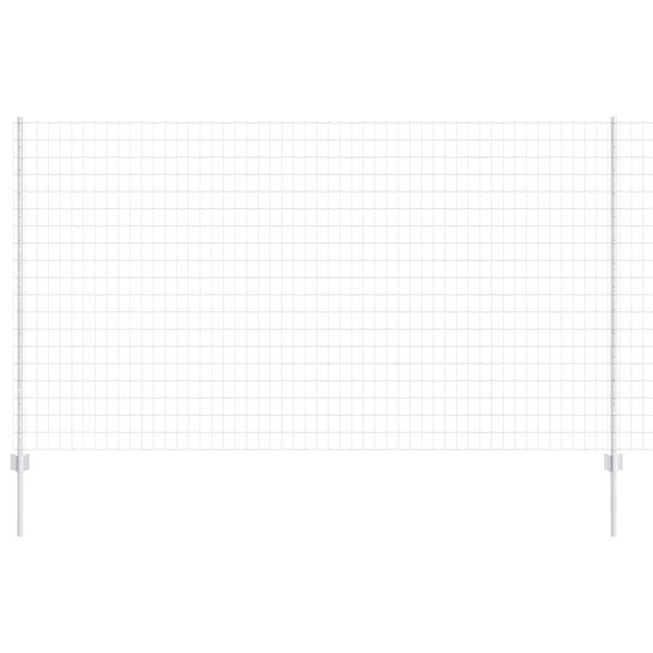 N&auml;ytet&auml;&auml;n tuotekuva 1 / 7