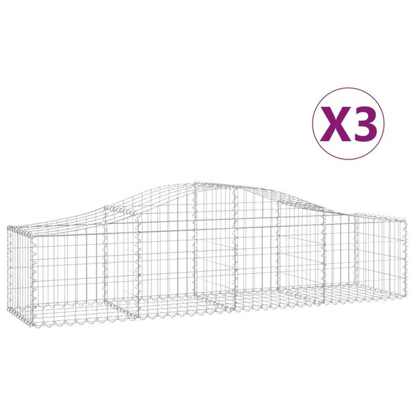 N&auml;ytet&auml;&auml;n tuotekuva 1 / 6