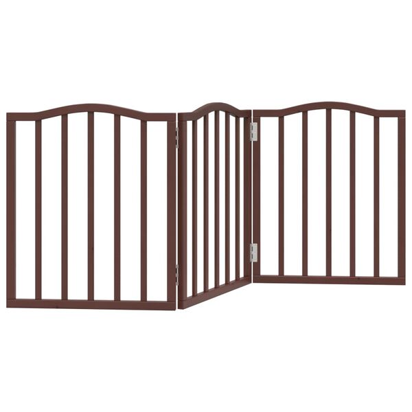 N&auml;ytet&auml;&auml;n tuotekuva 1 / 9