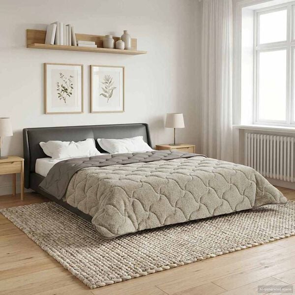 N&auml;ytet&auml;&auml;n tuotekuva 4 / 10