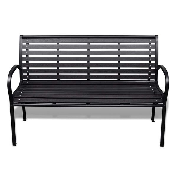 N&auml;ytet&auml;&auml;n tuotekuva 2 / 5