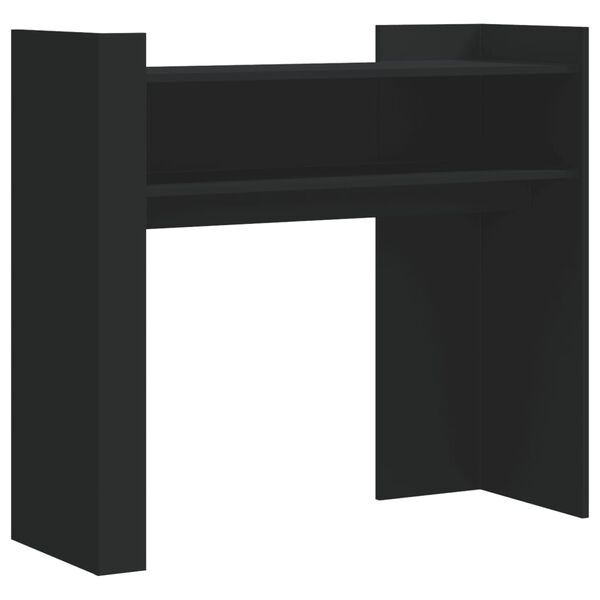 N&auml;ytet&auml;&auml;n tuotekuva 1 / 9
