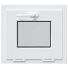 Tuotteen pikkukuva 4 / 11