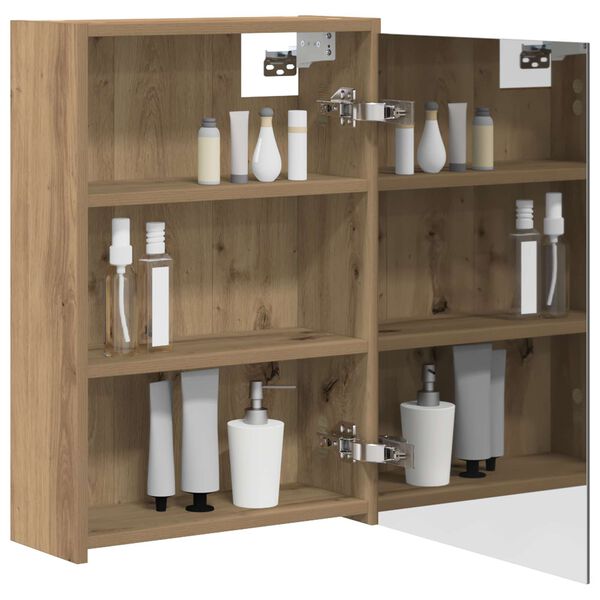 N&auml;ytet&auml;&auml;n tuotekuva 3 / 11