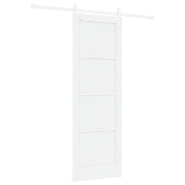 N&auml;ytet&auml;&auml;n tuotekuva 1 / 11